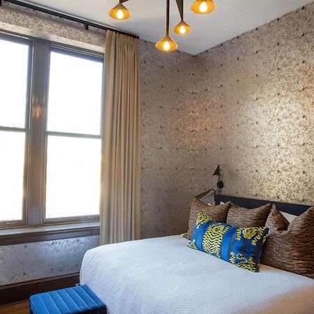 Hotel The Bell Athens By Kasa Zewnętrze zdjęcie