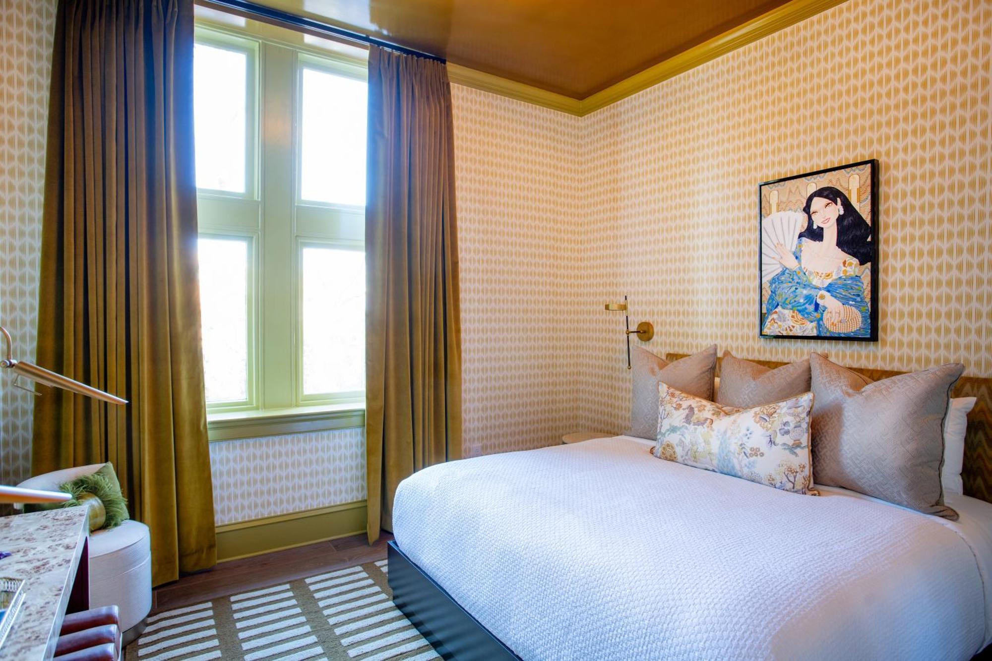 Hotel The Bell Athens By Kasa Zewnętrze zdjęcie