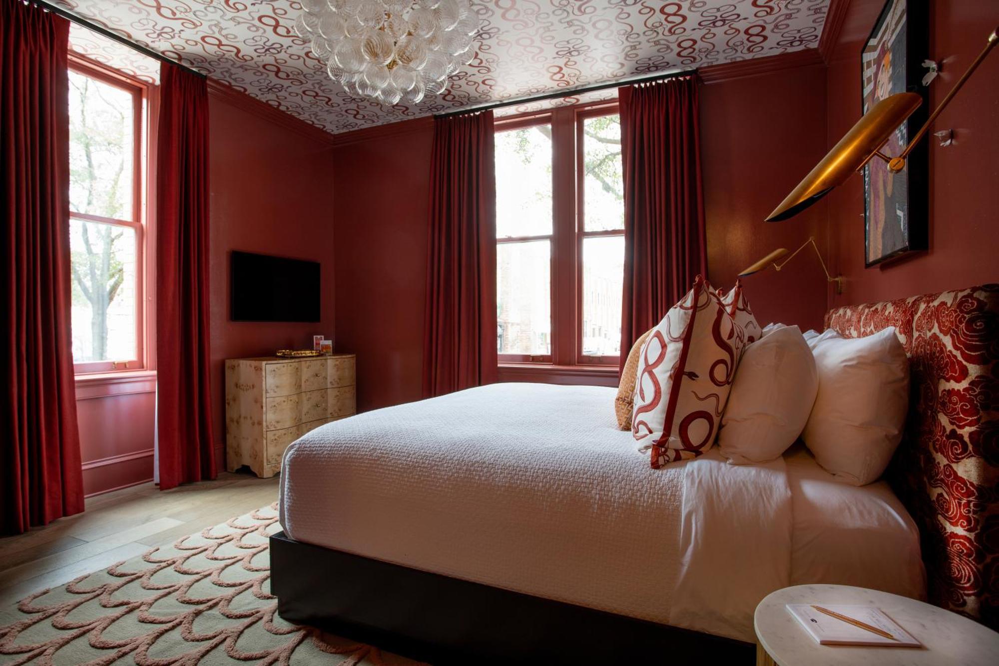 Hotel The Bell Athens By Kasa Pokój zdjęcie
