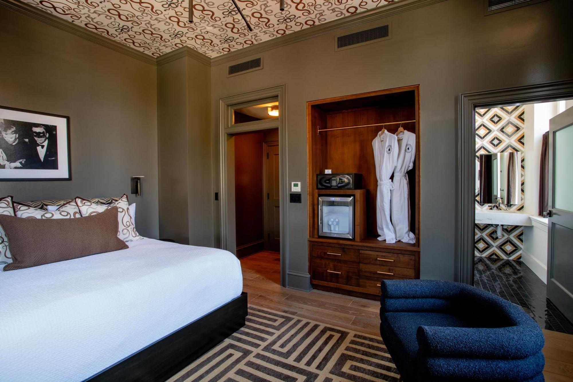 Hotel The Bell Athens By Kasa Pokój zdjęcie