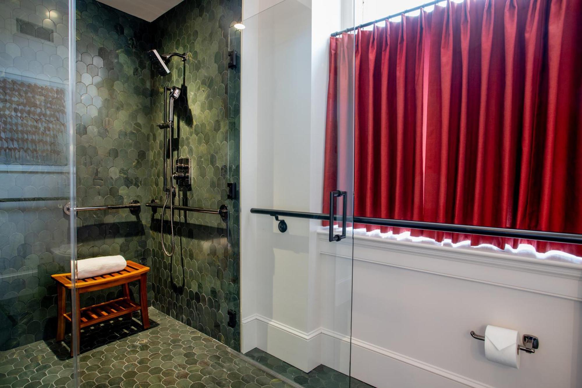 Hotel The Bell Athens By Kasa Zewnętrze zdjęcie