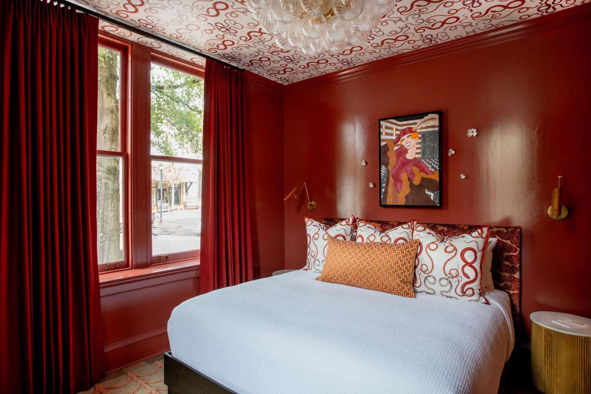 Hotel The Bell Athens By Kasa Zewnętrze zdjęcie
