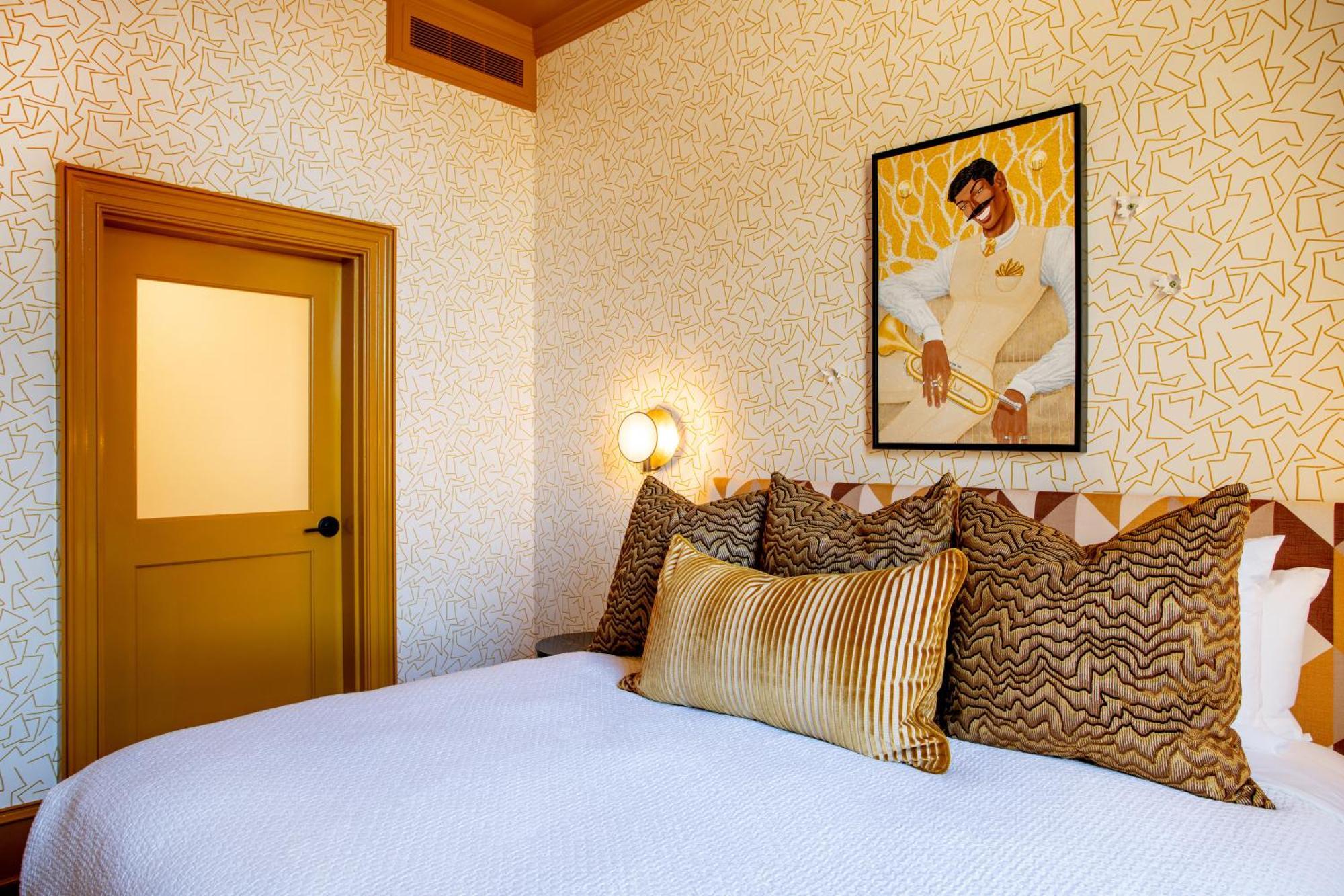 Hotel The Bell Athens By Kasa Zewnętrze zdjęcie