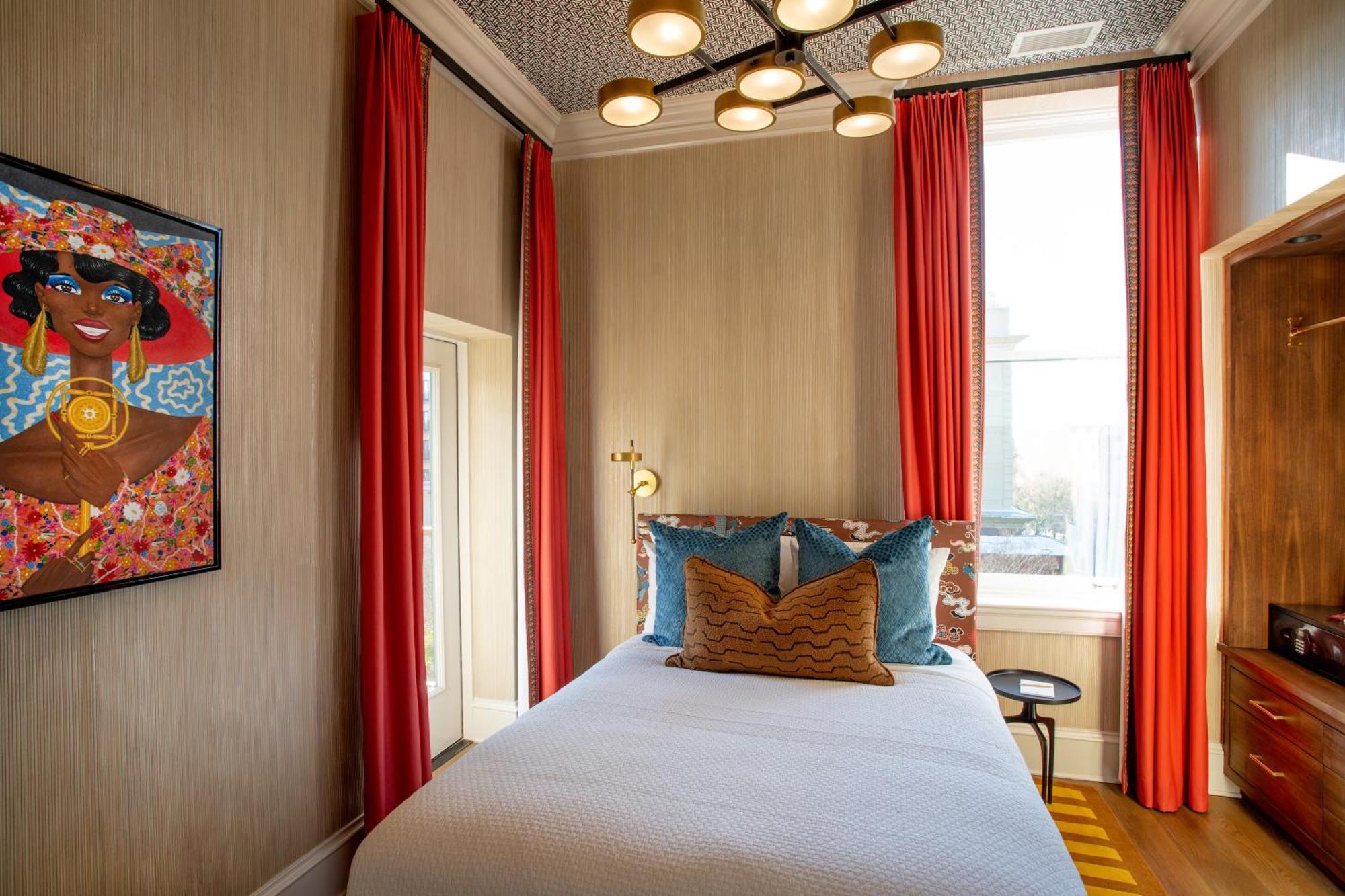 Hotel The Bell Athens By Kasa Zewnętrze zdjęcie